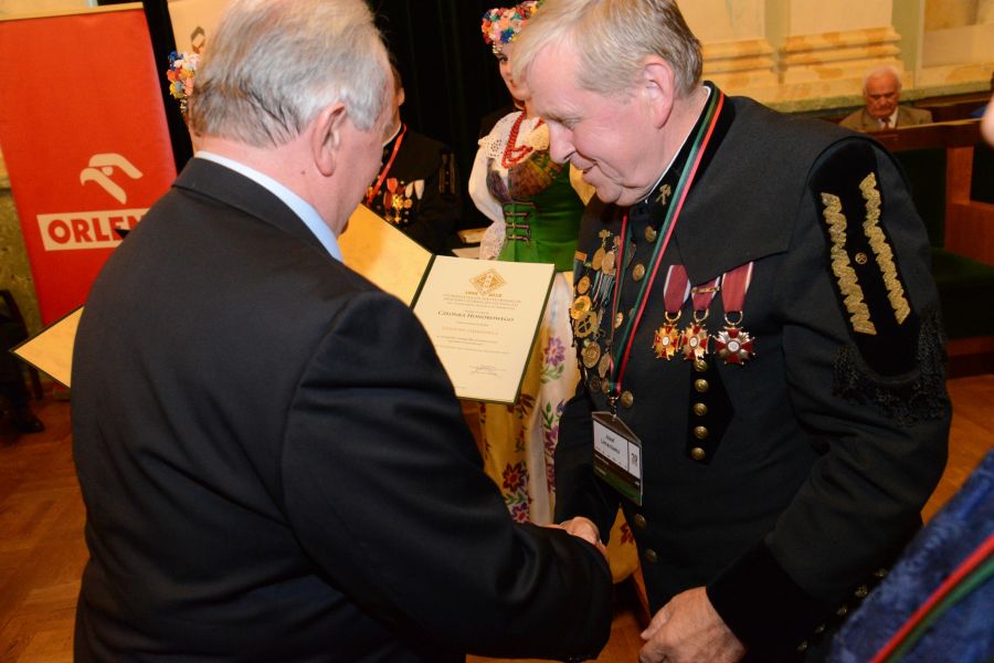 Kliknij aby zobaczyć pełny rozmiar