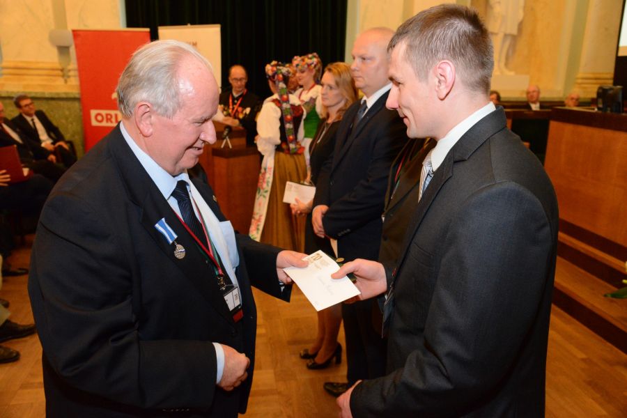 Kliknij aby zobaczyć pełny rozmiar