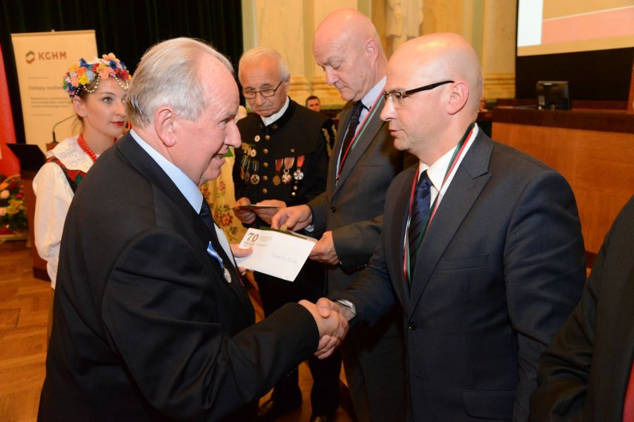 Kliknij aby zobaczyć pełny rozmiar