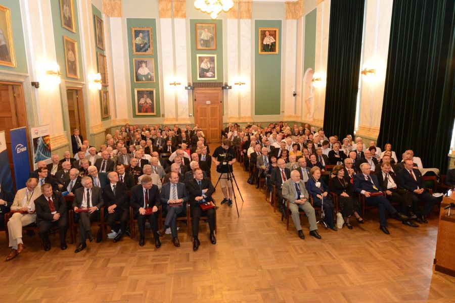 Kliknij aby zobaczyć pełny rozmiar