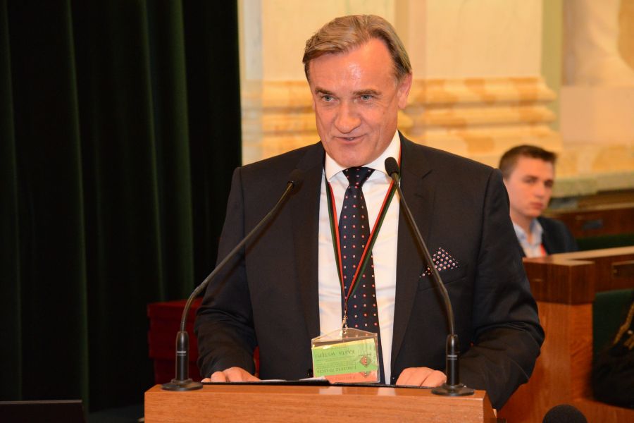 Kliknij aby zobaczyć pełny rozmiar