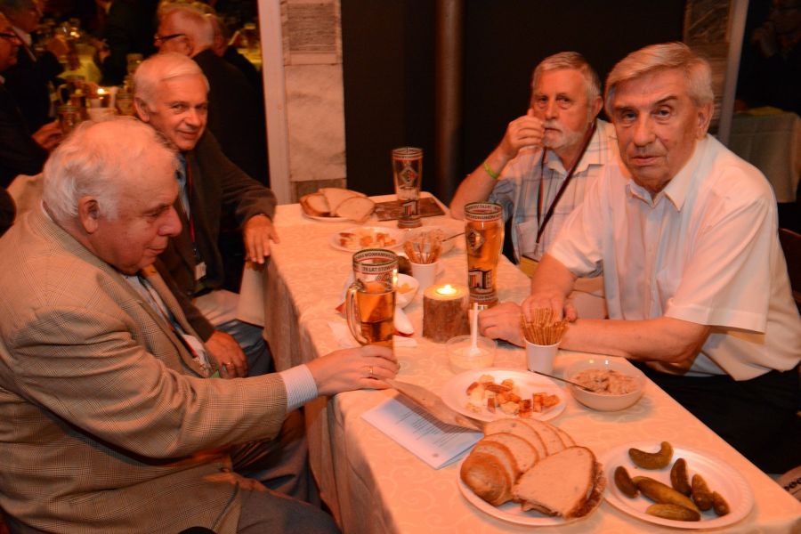 Kliknij aby zobaczyć pełny rozmiar