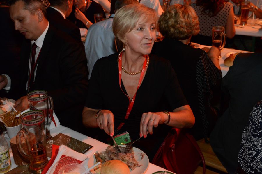 Kliknij aby zobaczyć pełny rozmiar