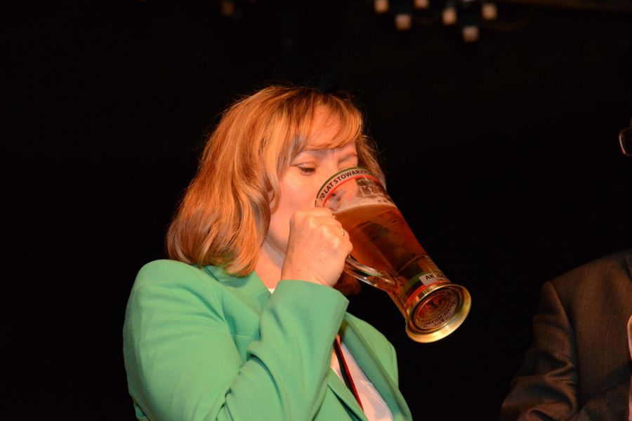 Kliknij aby zobaczyć pełny rozmiar