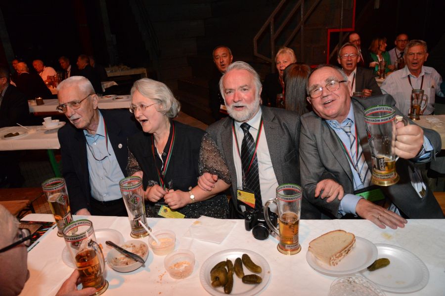 Kliknij aby zobaczyć pełny rozmiar