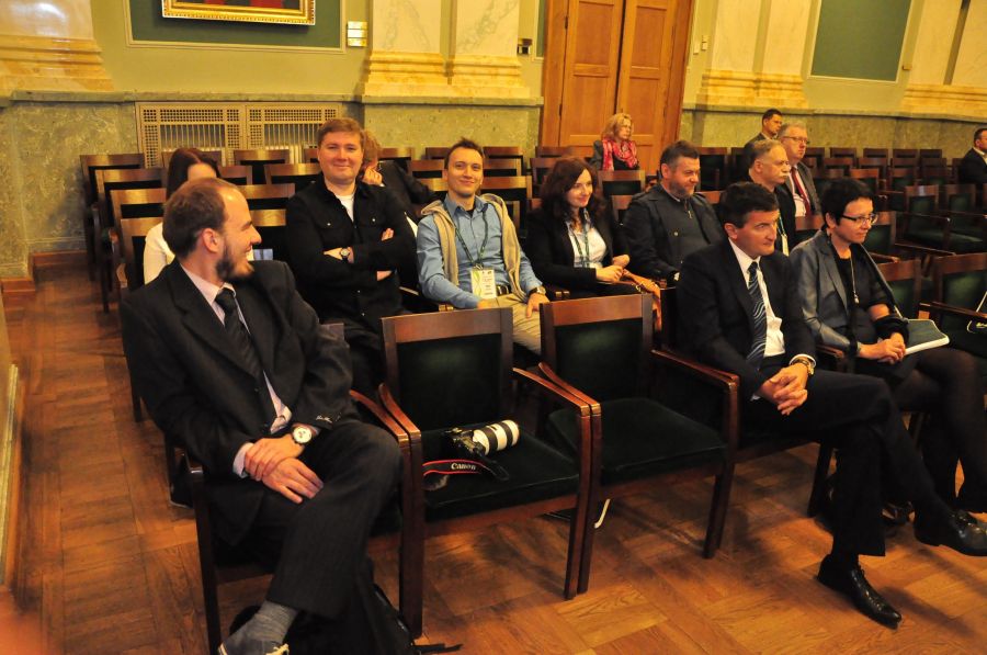 Kliknij aby zobaczyć pełny rozmiar