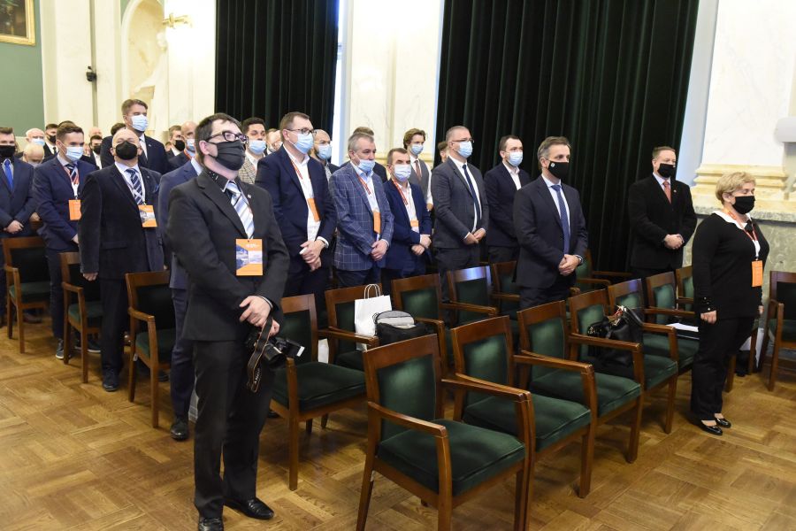 Kliknij aby zobaczyć pełny rozmiar