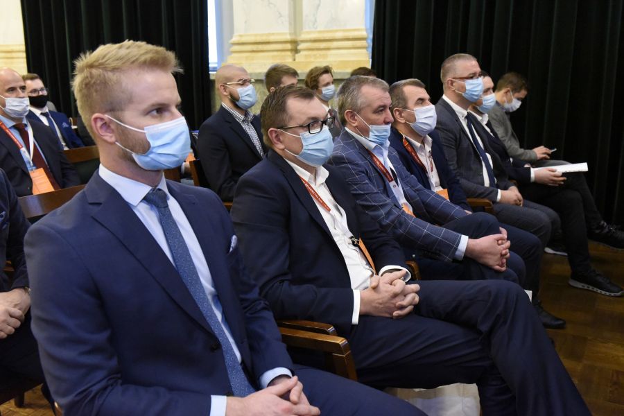 Kliknij aby zobaczyć pełny rozmiar