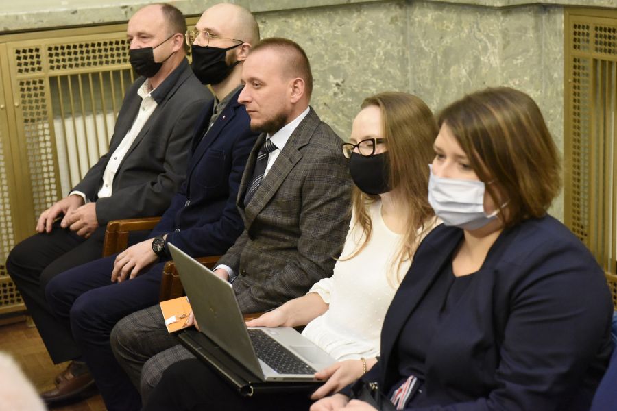 Kliknij aby zobaczyć pełny rozmiar