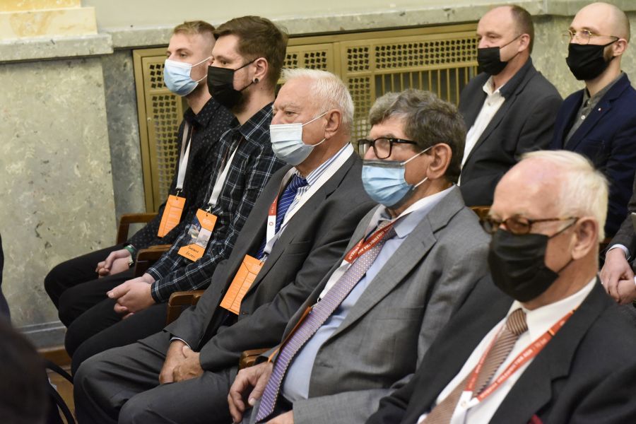 Kliknij aby zobaczyć pełny rozmiar