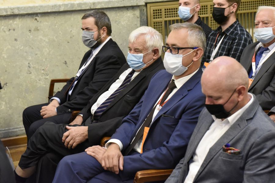 Kliknij aby zobaczyć pełny rozmiar