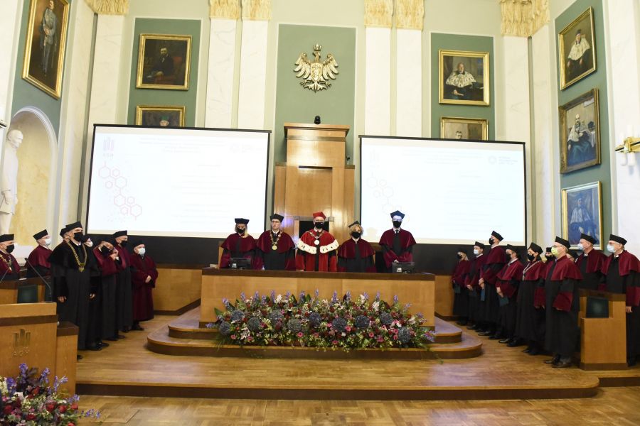 Kliknij aby zobaczyć pełny rozmiar