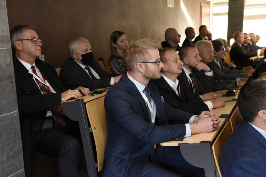 Kliknij aby zobaczyć pełny rozmiar