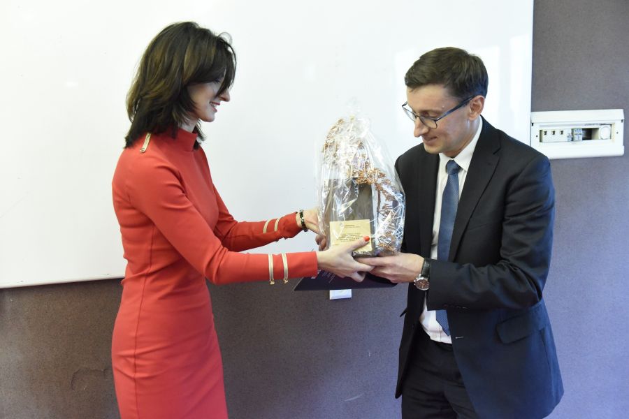 Kliknij aby zobaczyć pełny rozmiar