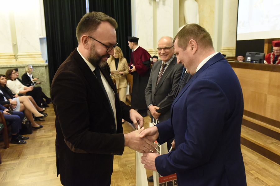 Kliknij aby zobaczyć pełny rozmiar