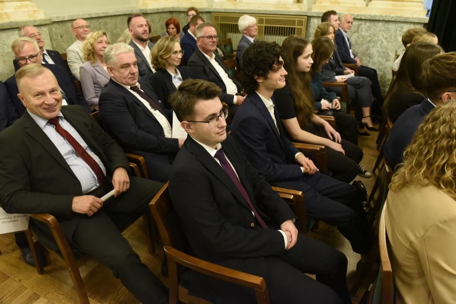 Kliknij aby zobaczyć pełny rozmiar