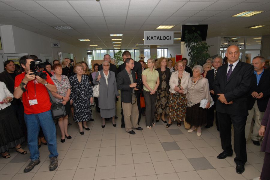 Kliknij aby zobaczyć pełny rozmiar