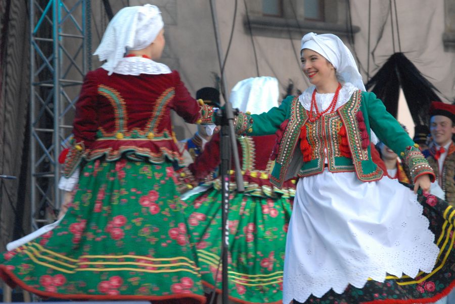 Kliknij aby zobaczyć pełny rozmiar