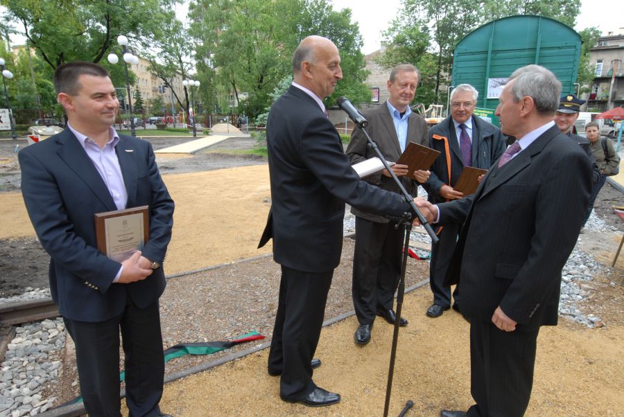 Kliknij aby zobaczyć pełny rozmiar