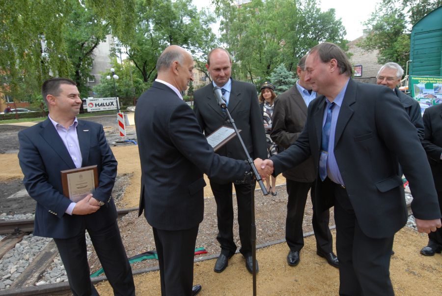 Kliknij aby zobaczyć pełny rozmiar