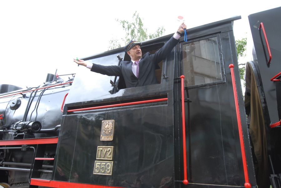 Kliknij aby zobaczyć pełny rozmiar