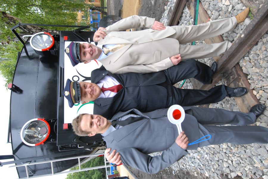 Kliknij aby zobaczyć pełny rozmiar