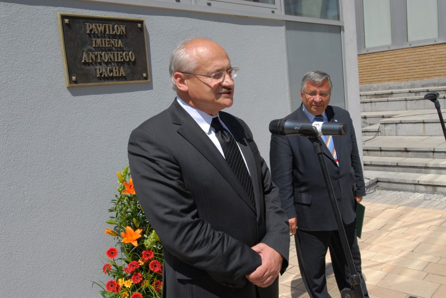 Kliknij aby zobaczyć pełny rozmiar