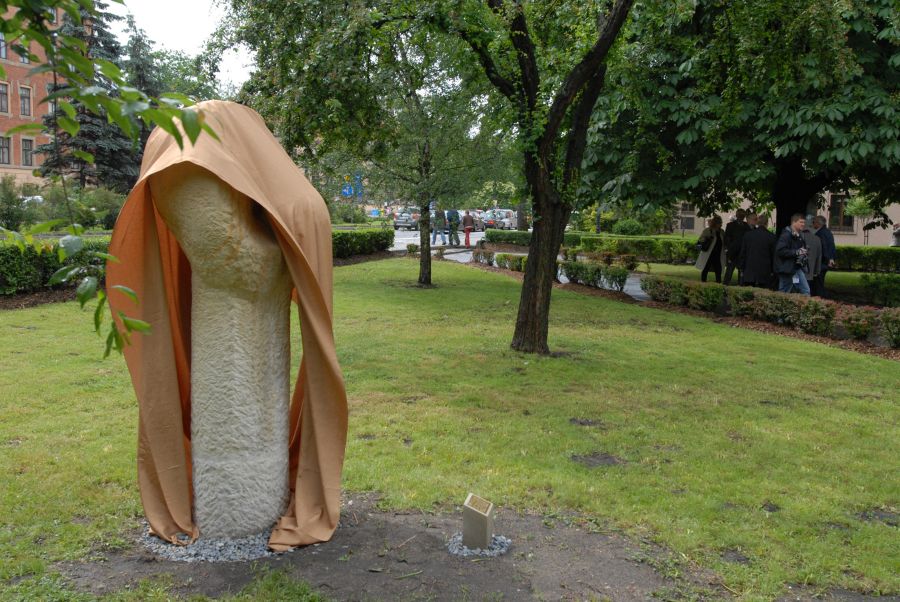 Kliknij aby zobaczyć pełny rozmiar