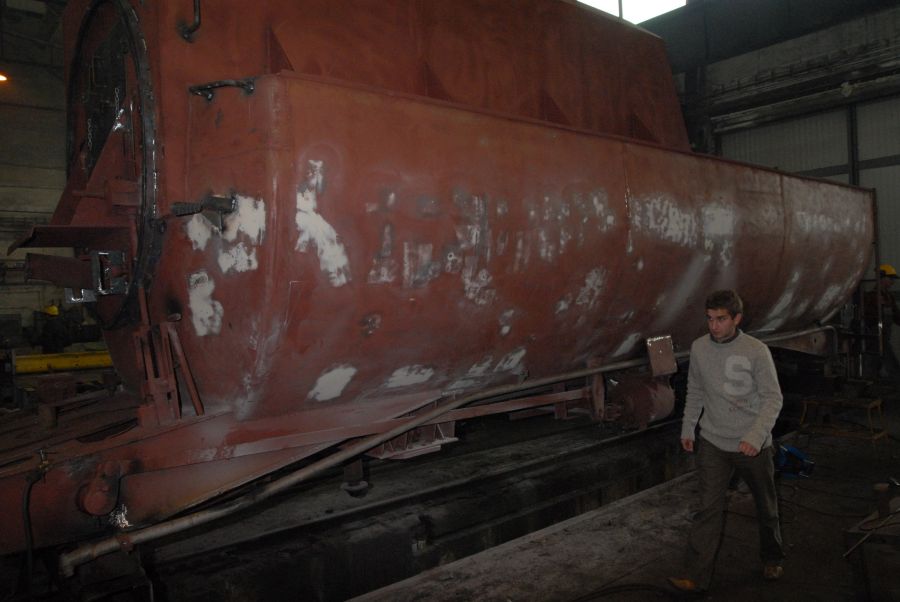 Kliknij aby zobaczyć pełny rozmiar