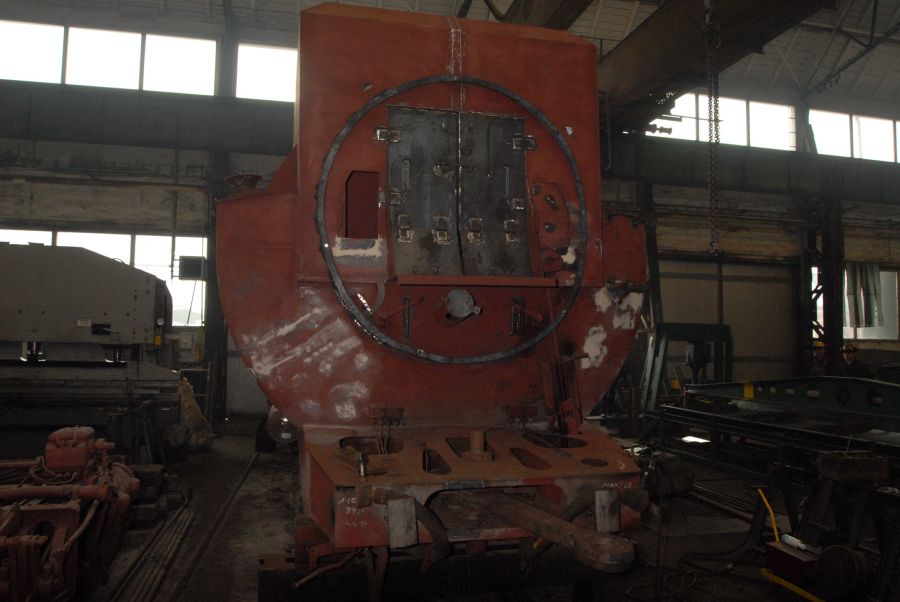 Kliknij aby zobaczyć pełny rozmiar