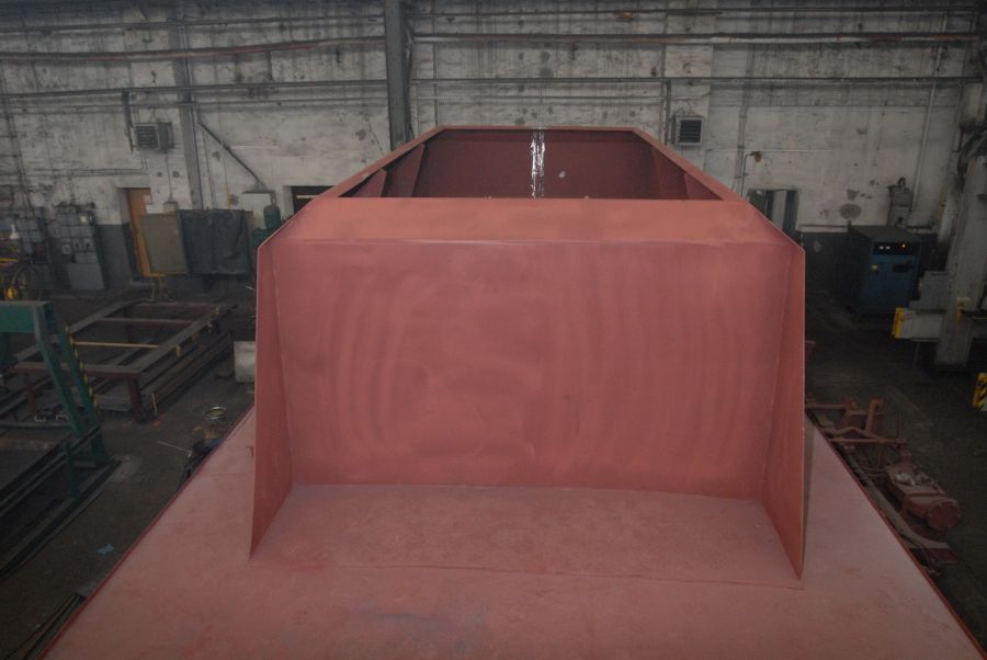 Kliknij aby zobaczyć pełny rozmiar