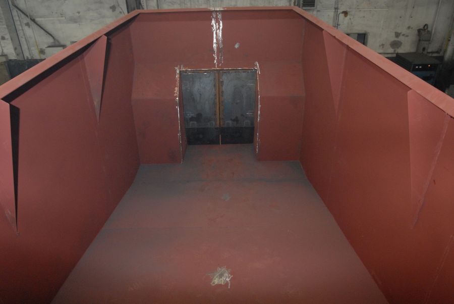 Kliknij aby zobaczyć pełny rozmiar