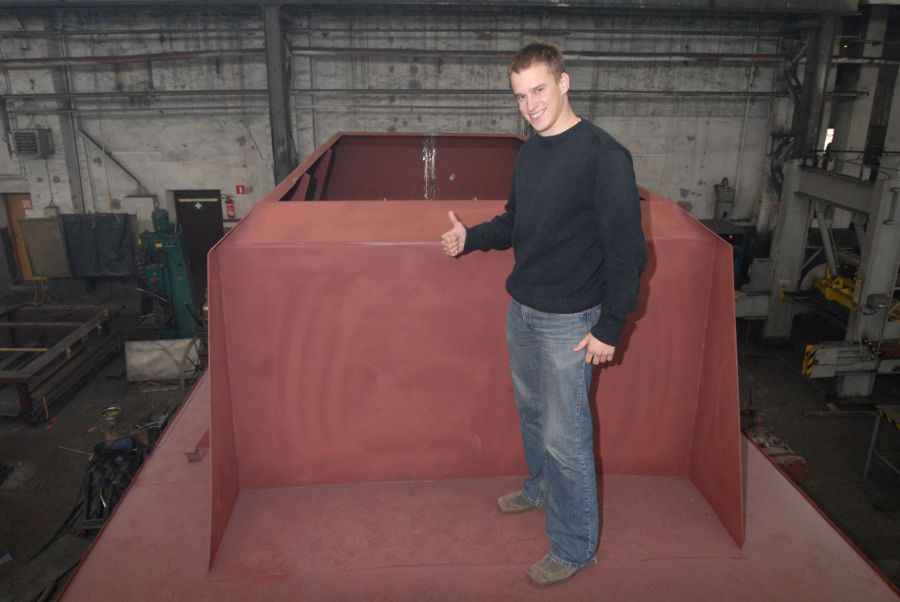 Kliknij aby zobaczyć pełny rozmiar