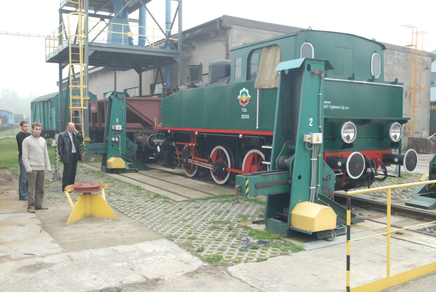 Kliknij aby zobaczyć pełny rozmiar