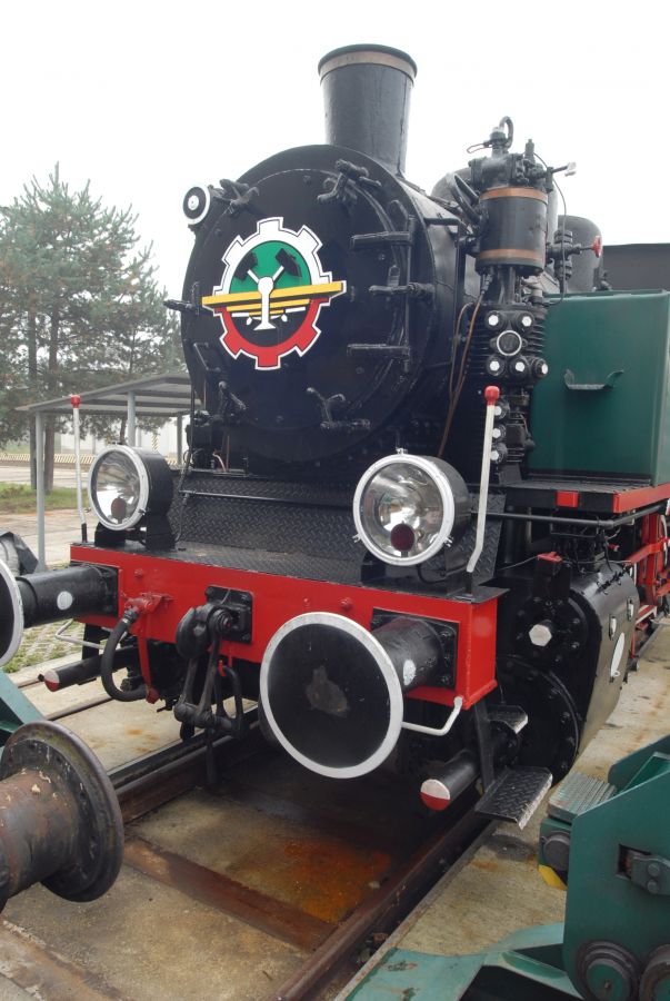 Kliknij aby zobaczyć pełny rozmiar