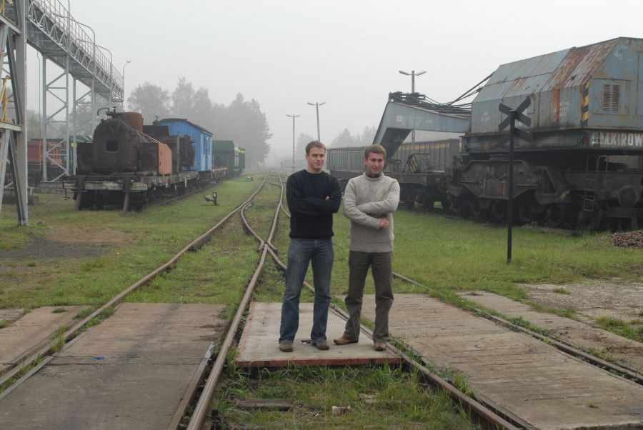 Kliknij aby zobaczyć pełny rozmiar