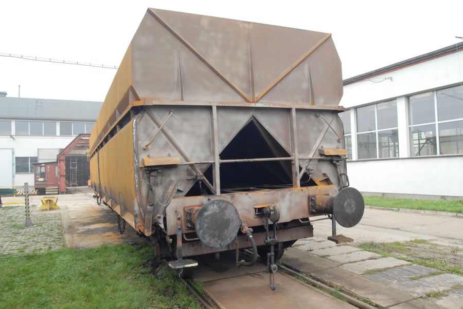 Kliknij aby zobaczyć pełny rozmiar