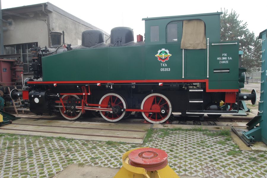 Kliknij aby zobaczyć pełny rozmiar