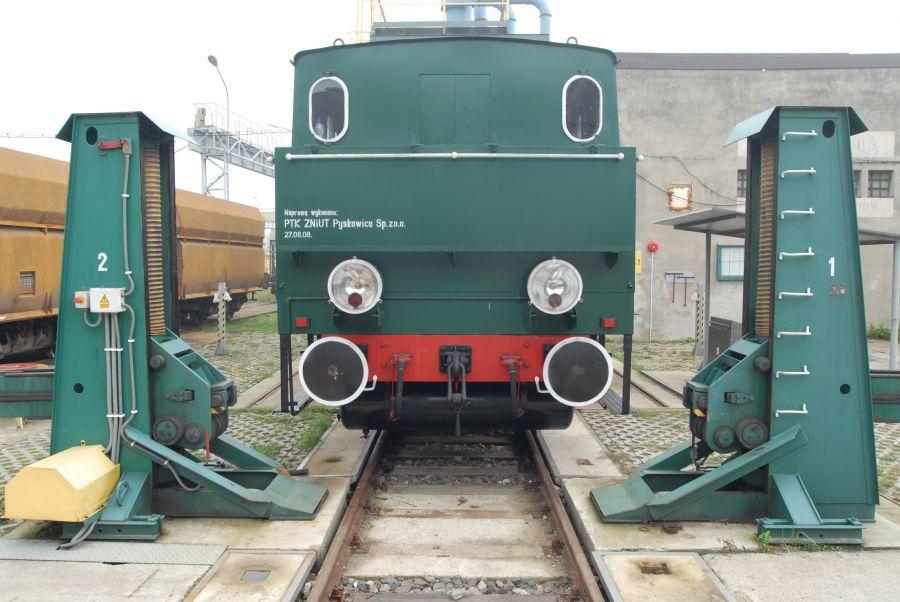 Kliknij aby zobaczyć pełny rozmiar