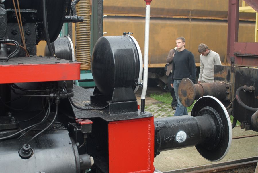 Kliknij aby zobaczyć pełny rozmiar