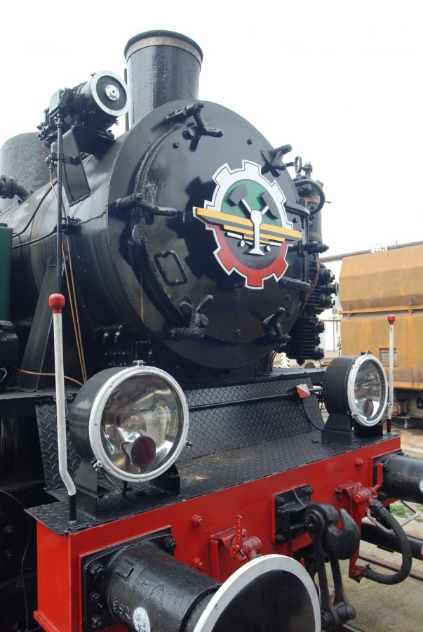 Kliknij aby zobaczyć pełny rozmiar