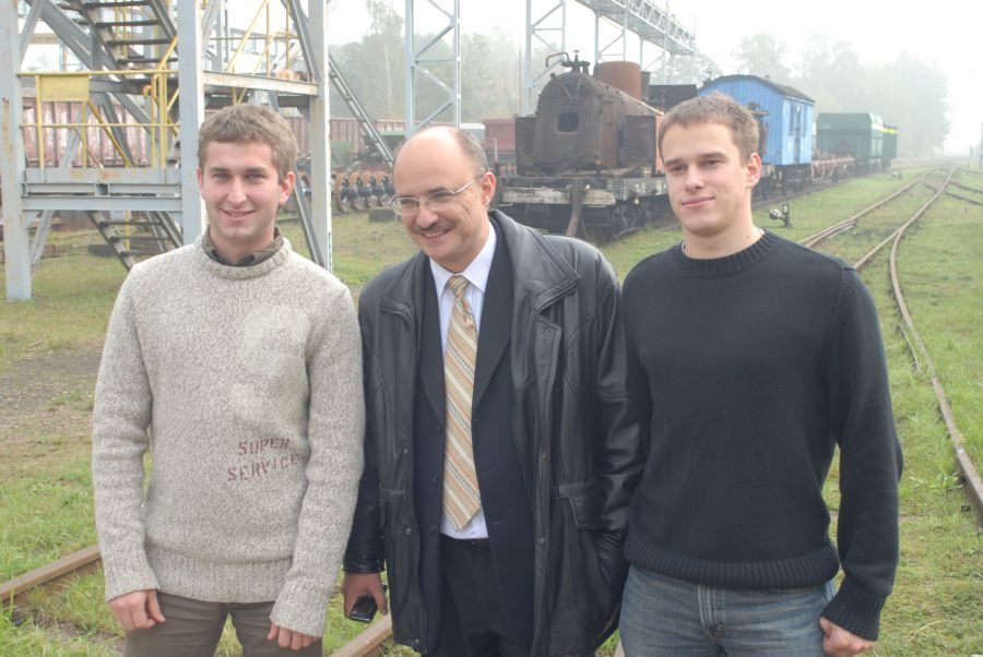 Kliknij aby zobaczyć pełny rozmiar