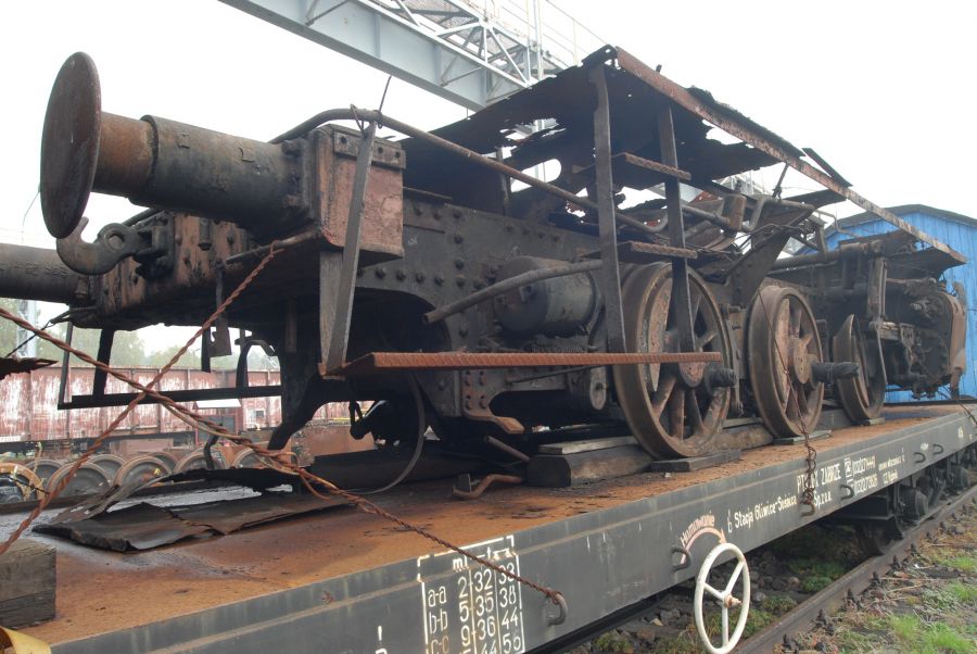 Kliknij aby zobaczyć pełny rozmiar