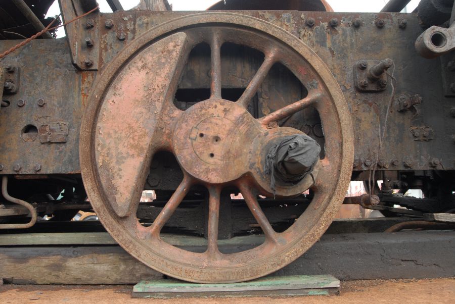 Kliknij aby zobaczyć pełny rozmiar