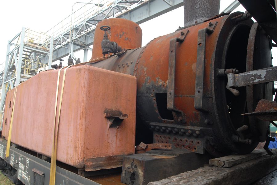 Kliknij aby zobaczyć pełny rozmiar