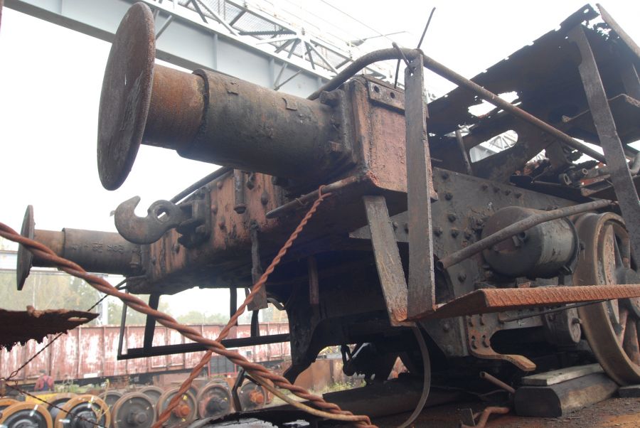 Kliknij aby zobaczyć pełny rozmiar