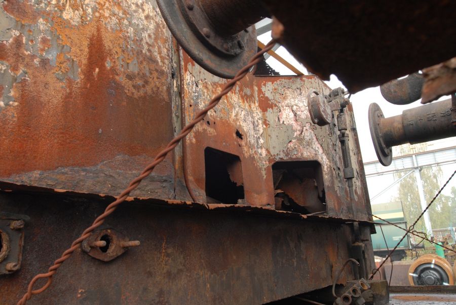 Kliknij aby zobaczyć pełny rozmiar