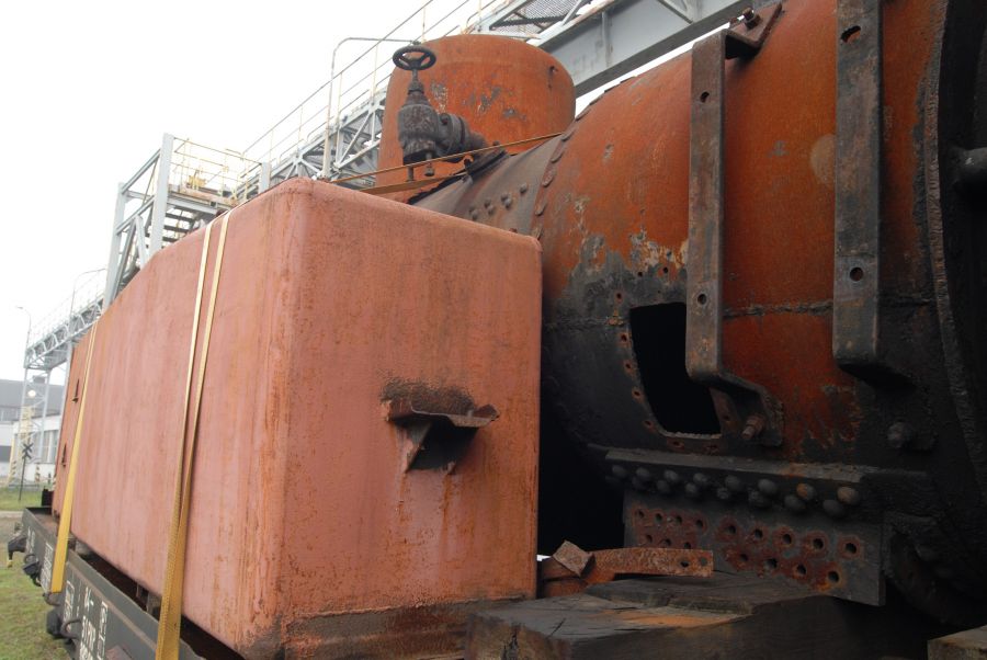 Kliknij aby zobaczyć pełny rozmiar