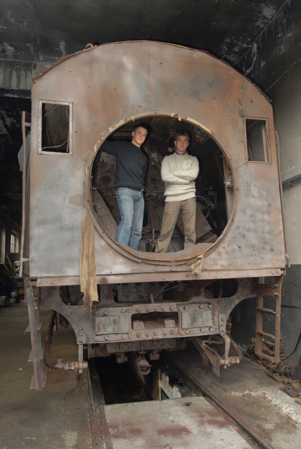 Kliknij aby zobaczyć pełny rozmiar