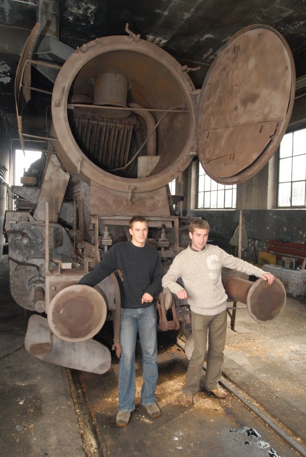 Kliknij aby zobaczyć pełny rozmiar